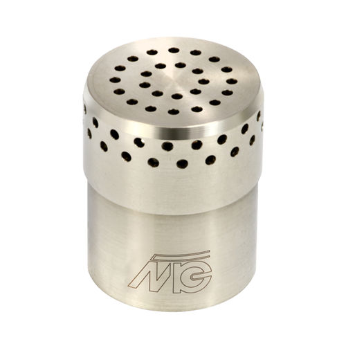 Measurement microphone cartridge MK 231 E1/2random incidence