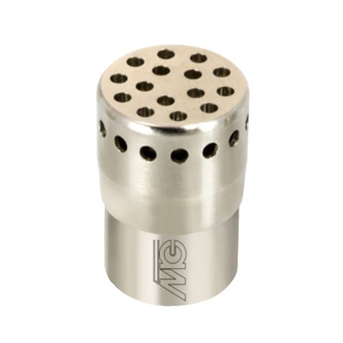 Measurement microphone cartridge MK 341 E1/4