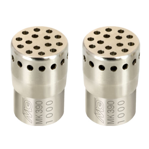 Measurement microphone cartridge MK 3901/4
