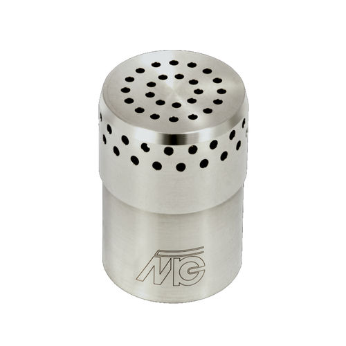 Measurement microphone cartridge MK 2501/2free-field