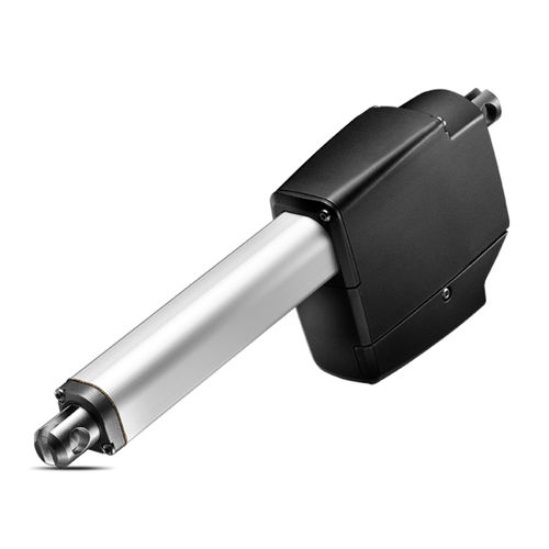 Линейный привод LA25electricDCIP69K
