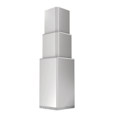 Lifting column LC3