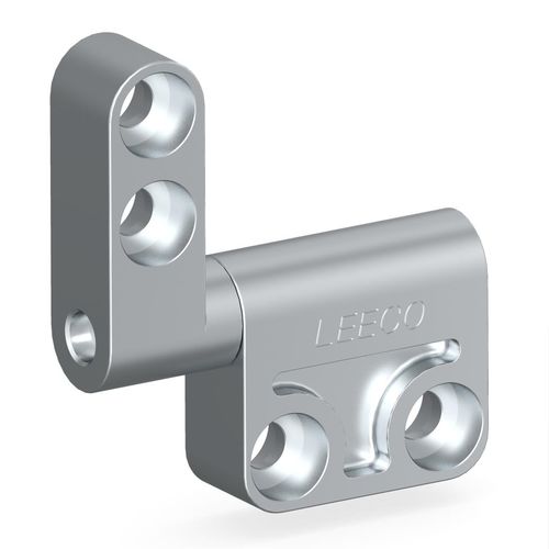 Петля постоянного крутящего момента CT10Csteelzamakввинчивающаяся