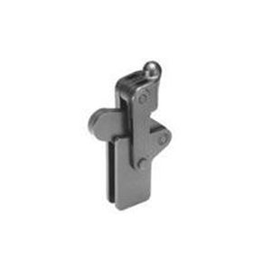 Вертикальный зажим HDV5200/SWрегулируемый