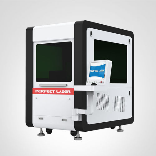Станок лазерной резки PE-F6060для листового металладля тонкого листового металла