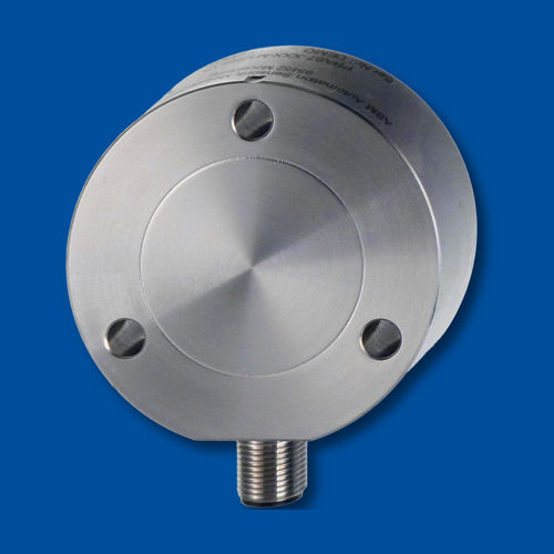 Incremental angle encoder posirot® PRDS7magneticnon-contactRS-422