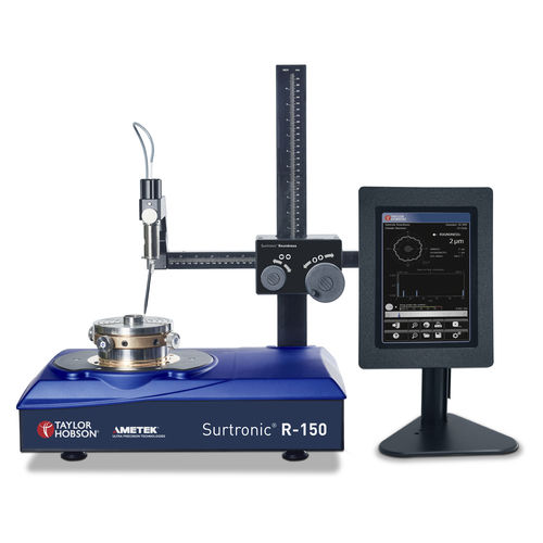 Машина для измерения формы Surtronic R150круглостьподшипник