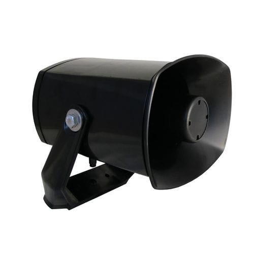 Громкоговоритель скрытого монтажа DSP-15EExmN(T)ATEXвзрывобезопасностьIP66