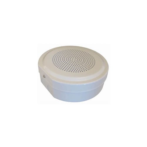 Потолочный громкоговоритель SAFE-561(T)IP30промышленный