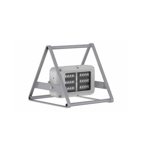 LED floodlight BL24 for hazardous areasIP67ATEX