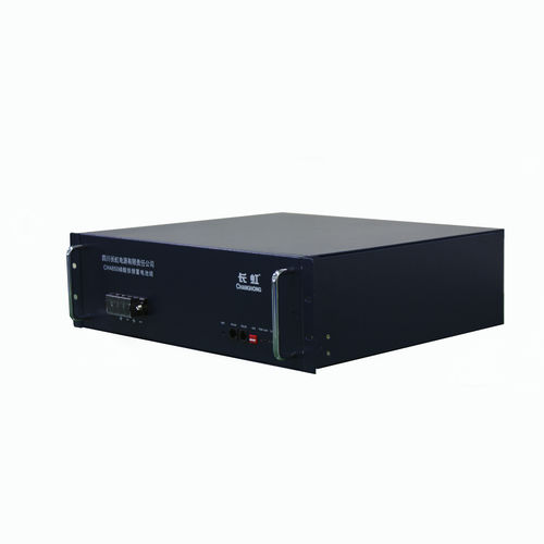 Батарея LiFePO4 CH4840/CH4850/CH4860