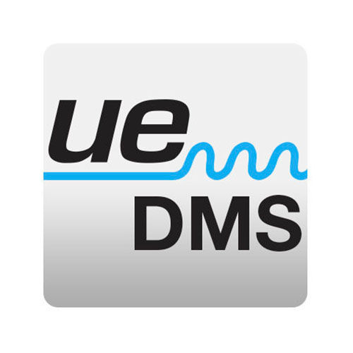 Программное обеспечение базы данных Ultratrend DMSУправление активамиОтчетностьПланирование смазки
