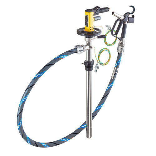 Alcohol pump 0205-551fuel oilfor dieselfor gasoline