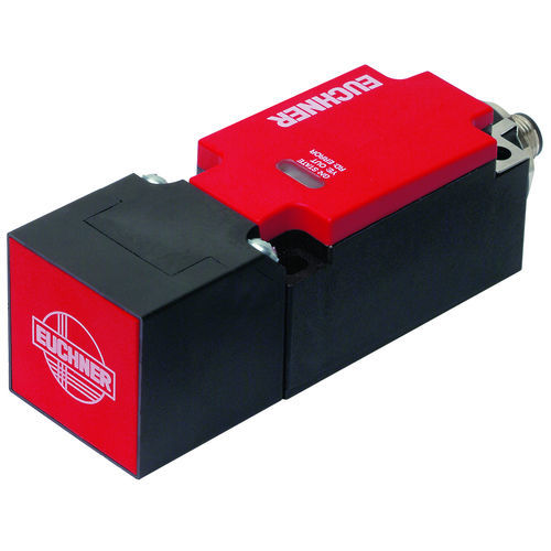 Переключатель IP65 CES-A-C5E-01IP67компактная безопасность