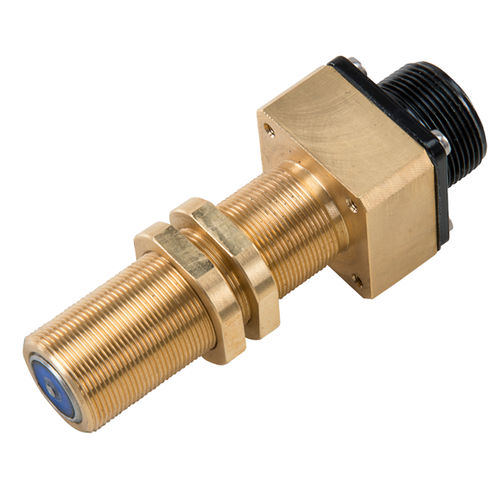 Rotational speed sensor T6-R