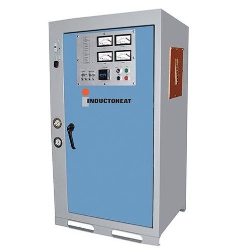 Встроенный блок питания UNIPOWER® UP12внешнийдистанционное управлениецифровой