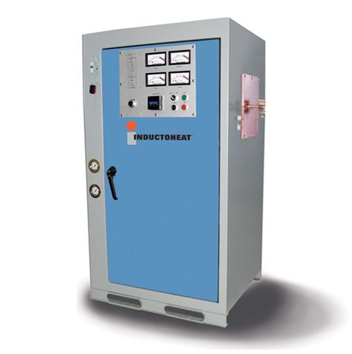 Встроенный источник питания STATIPOWER® SP16дистанционное управлениеаналоговыйавтономный