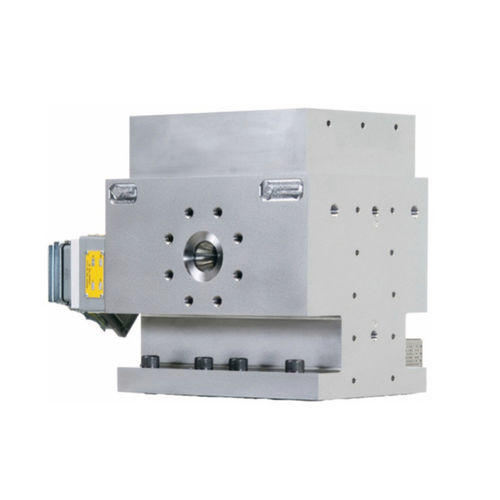 Распределительный блок золотника EDI®pneumatic