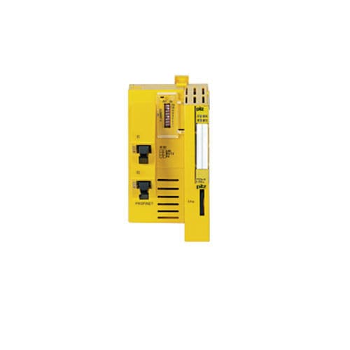 Коммуникационный модуль ProfiNet PSSu HF PN o