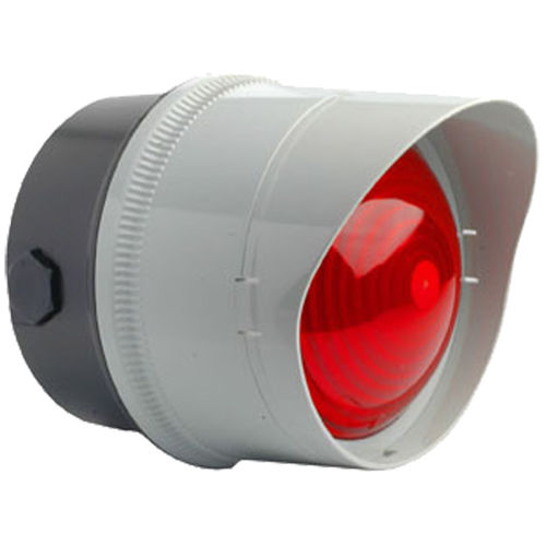Светофор постоянного тока O350HLEDLED24 В постоянного тока12 В постоянного тока
