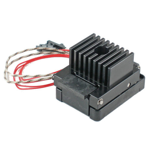 Разъем для проверки обжига C-Series H-Pin