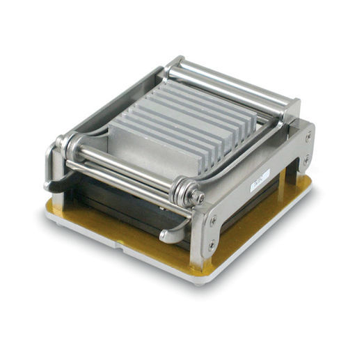 Разъем для проверки обжига серии ESJ H-Pin