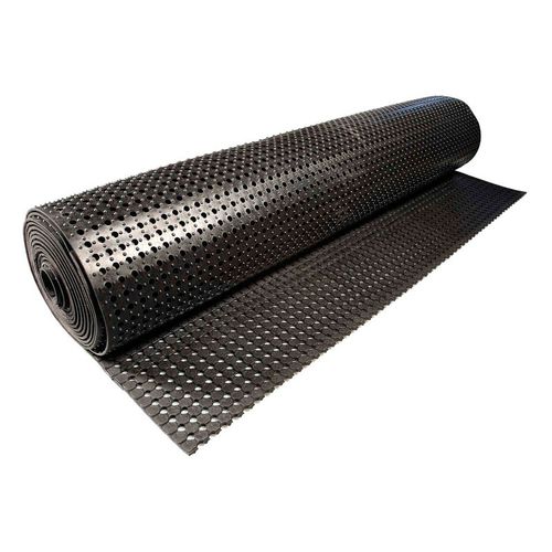 Duckboard mat MR12anti-fatigueanti-slipprotection