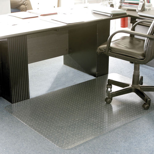 Anti-slip mat TRANSL seriesprotectionpolyethyleneindoor