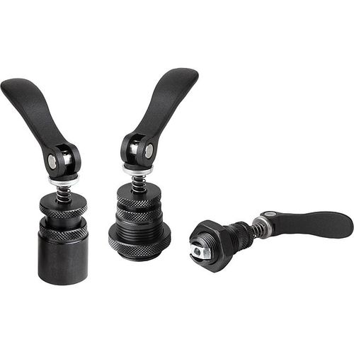 Сборочная единица 10500