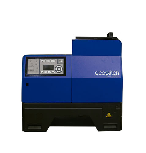 Расплавитель и аппликатор EcoStitch™