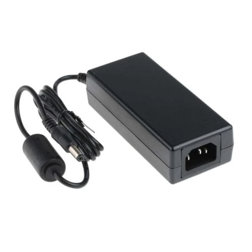 AC/DC power supply 188-769single-outputregulatedexternal