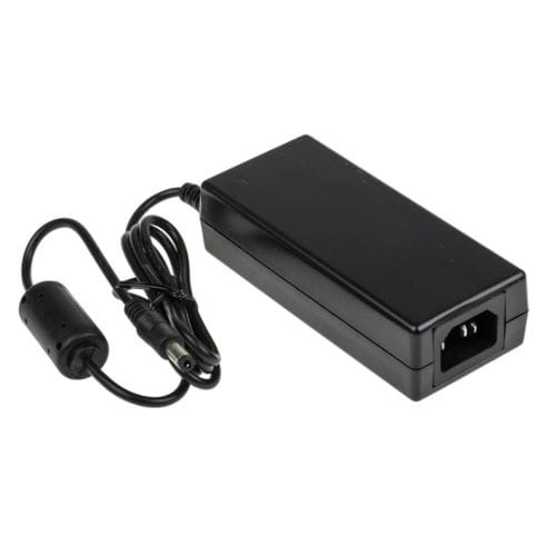 AC/DC power supply 188-781single-outputregulatedTUV