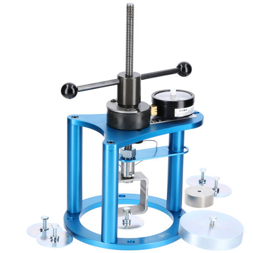 Портативный тестер на отрыв ADHOR