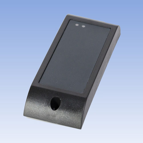 RFID card reader MINI series13.56 MHz125 kHzmulti-technology