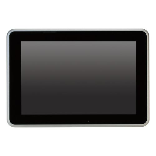 ЖК-панель ПК ACP-1106TFT LCD10.11280 x 800