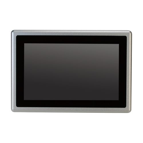 ЖК-панель ПК ACP-1076TFT LCD71024 x 600