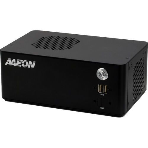 3.5 Субкомпактный одноплатный компьютер серии GENESYS-CML5ATXIntel® Celeron® G5900TEIntel® Pentium® Gold G6400TE