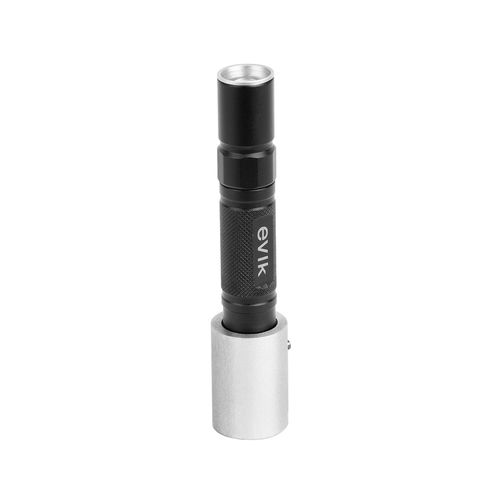 Светодиодный фонарик AKAT274workportable