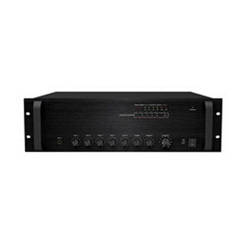 Усилитель мощности JWBT9170рэковый четырехканальный