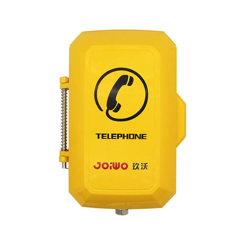 Аналоговый телефон JWAT910IPPoEEthernet