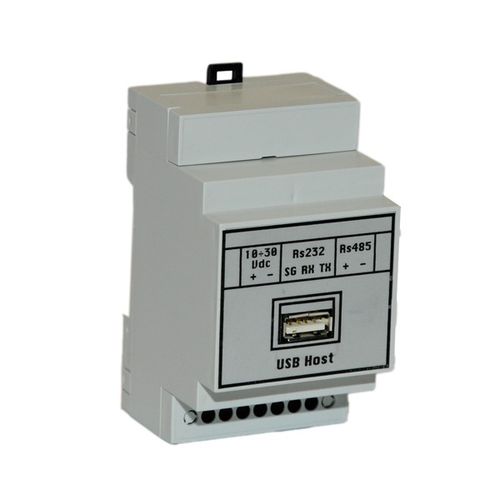 USB-интерфейсный модуль