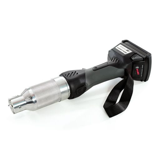 Система фиксации ONSERT®