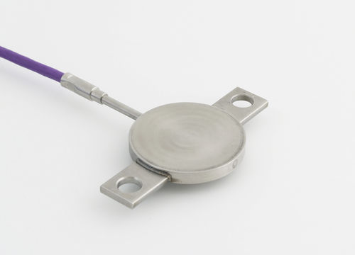 Датчик теплового потока 0–6 кВт/м² | HF05