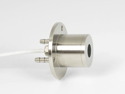 Датчик теплового потока 5–200 кВт/м² | СБГ01