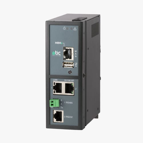 Маршрутизатор беспроводной связи RAS-E-220EthernetLANWAN