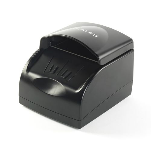 Desktop ID reader AT9000 MK2for ID cardfor passportfor driving license