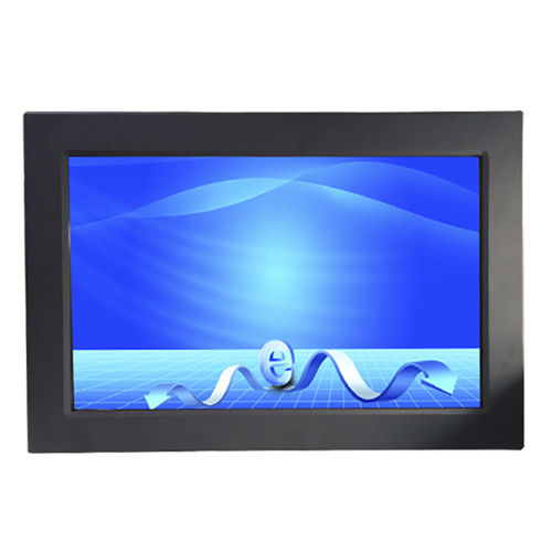 Монитор с сенсорным экраном AMG-22IPPC01T4LCD221680 x 1050