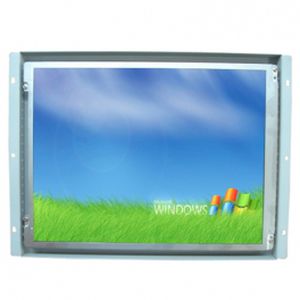 Сенсорный монитор AMG-10OPJY03T1LCD10.4800 x 600