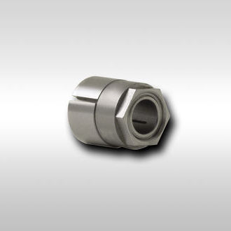 Торсионно-жесткая муфта Trantorque Mini-métriquetransmissionбеззазорная втулка