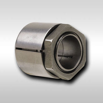 Торсионно-жесткая муфта Trantorque OE-métriqueтрансмиссиябеззазорная втулка